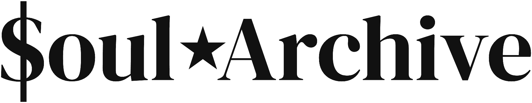 $oul★Archive